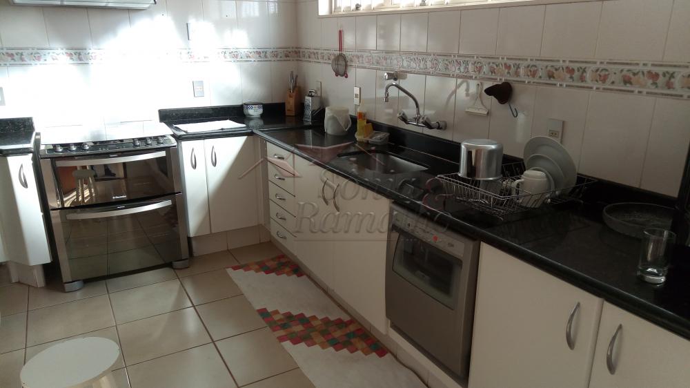 Alugar Casas / Sobrado em Ribeirão Preto apenas R$ 3.800,00 - Foto 9 Alugar Casas / Sobrado em Ribeirão Preto apenas R$ 3.800,00 - Foto 9