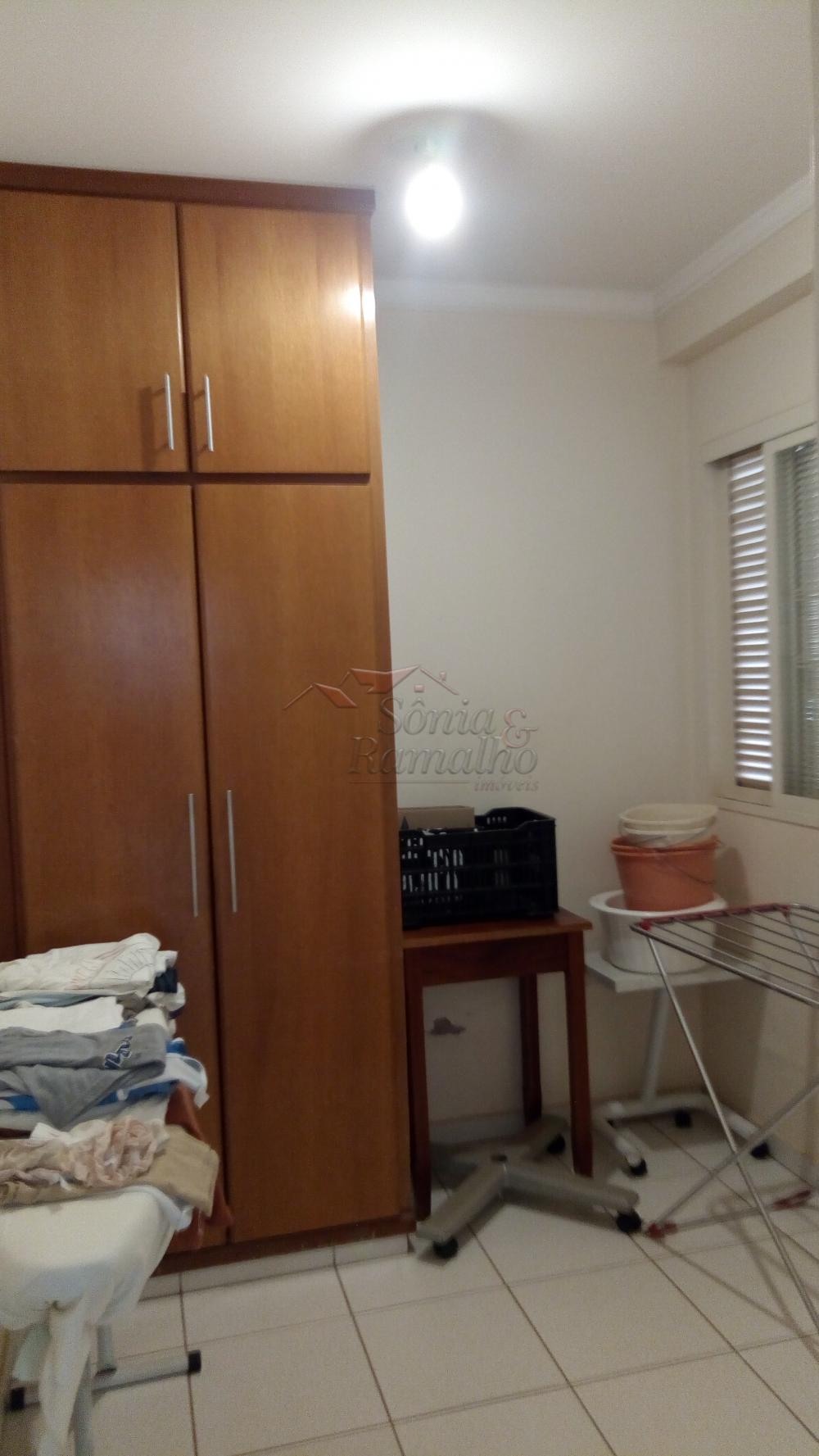Alugar Casas / Sobrado em Ribeirão Preto apenas R$ 3.800,00 - Foto 14 Alugar Casas / Sobrado em Ribeirão Preto apenas R$ 3.800,00 - Foto 14