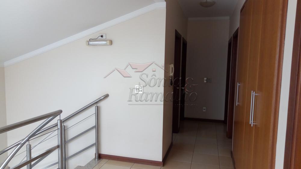 Alugar Casas / Sobrado em Ribeirão Preto apenas R$ 3.800,00 - Foto 18 Alugar Casas / Sobrado em Ribeirão Preto apenas R$ 3.800,00 - Foto 18