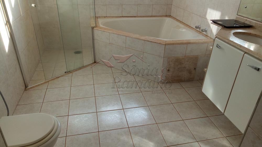 Alugar Casas / Sobrado em Ribeirão Preto apenas R$ 3.800,00 - Foto 24 Alugar Casas / Sobrado em Ribeirão Preto apenas R$ 3.800,00 - Foto 24