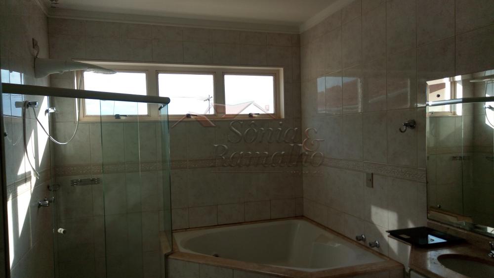 Alugar Casas / Sobrado em Ribeirão Preto apenas R$ 3.800,00 - Foto 25 Alugar Casas / Sobrado em Ribeirão Preto apenas R$ 3.800,00 - Foto 25
