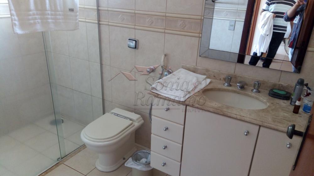 Alugar Casas / Sobrado em Ribeirão Preto apenas R$ 3.800,00 - Foto 32 Alugar Casas / Sobrado em Ribeirão Preto apenas R$ 3.800,00 - Foto 32