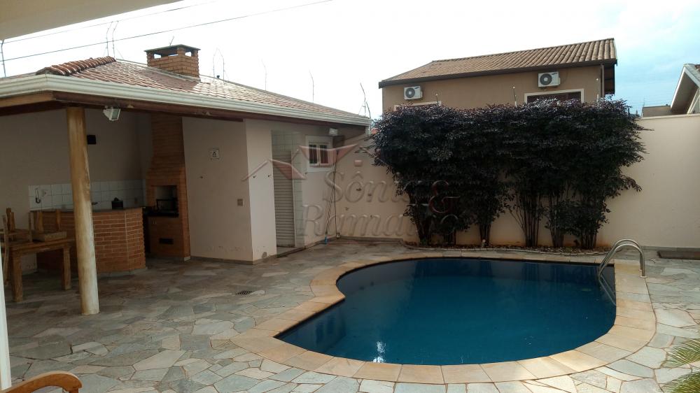 Alugar Casas / Sobrado em Ribeirão Preto apenas R$ 3.800,00 - Foto 36 Alugar Casas / Sobrado em Ribeirão Preto apenas R$ 3.800,00 - Foto 36