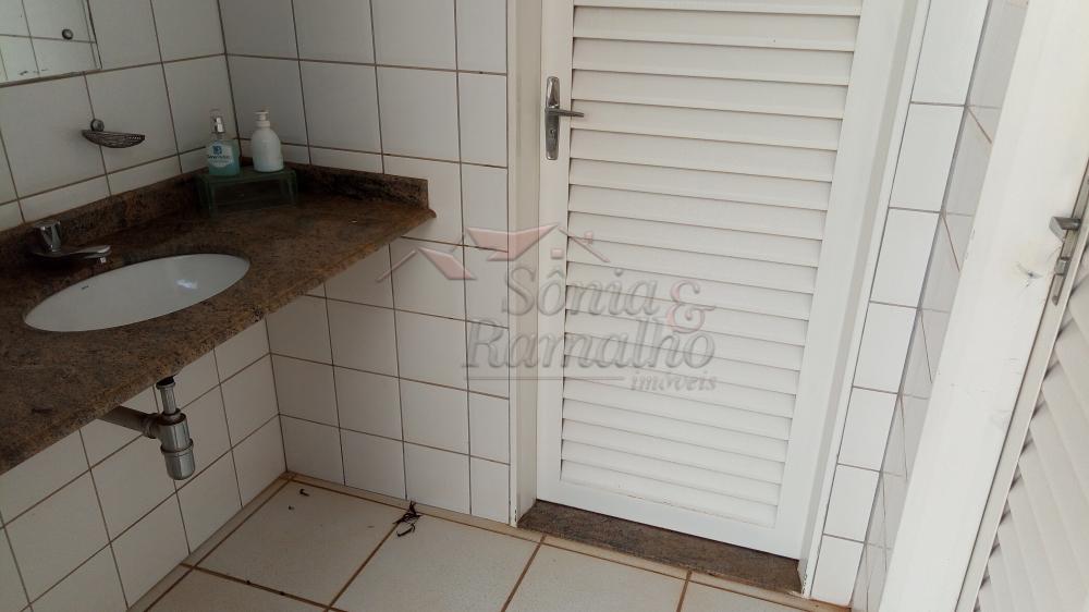 Alugar Casas / Sobrado em Ribeirão Preto apenas R$ 3.800,00 - Foto 39 Alugar Casas / Sobrado em Ribeirão Preto apenas R$ 3.800,00 - Foto 39