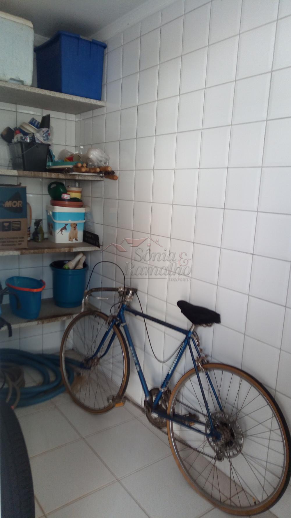 Alugar Casas / Sobrado em Ribeirão Preto apenas R$ 3.800,00 - Foto 40 Alugar Casas / Sobrado em Ribeirão Preto apenas R$ 3.800,00 - Foto 40