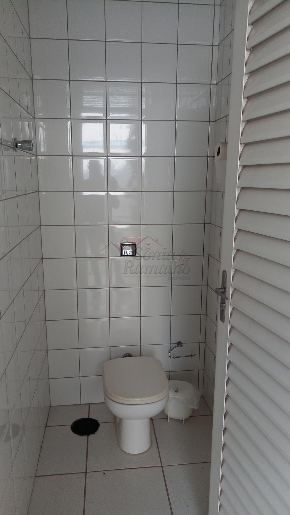 Alugar Casas / Sobrado em Ribeirão Preto apenas R$ 3.800,00 - Foto 41 Alugar Casas / Sobrado em Ribeirão Preto apenas R$ 3.800,00 - Foto 41