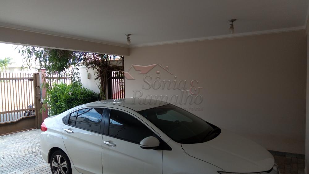 Alugar Casas / Sobrado em Ribeirão Preto apenas R$ 3.800,00 - Foto 44 Alugar Casas / Sobrado em Ribeirão Preto apenas R$ 3.800,00 - Foto 44