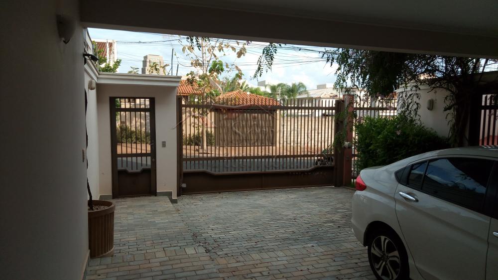 Alugar Casas / Sobrado em Ribeirão Preto apenas R$ 3.800,00 - Foto 45 Alugar Casas / Sobrado em Ribeirão Preto apenas R$ 3.800,00 - Foto 45