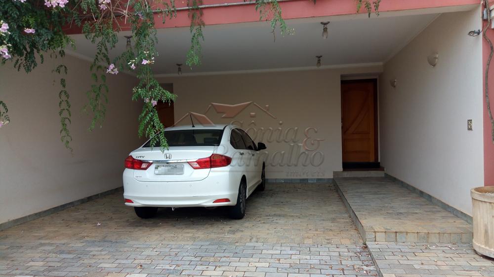 Alugar Casas / Sobrado em Ribeirão Preto apenas R$ 3.800,00 - Foto 46 Alugar Casas / Sobrado em Ribeirão Preto apenas R$ 3.800,00 - Foto 46