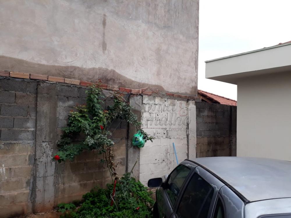 Alugar Casas / Padrão em Ribeirão Preto apenas R$ 1.200,00 - Foto 3 Alugar Casas / Padrão em Ribeirão Preto apenas R$ 1.200,00 - Foto 3