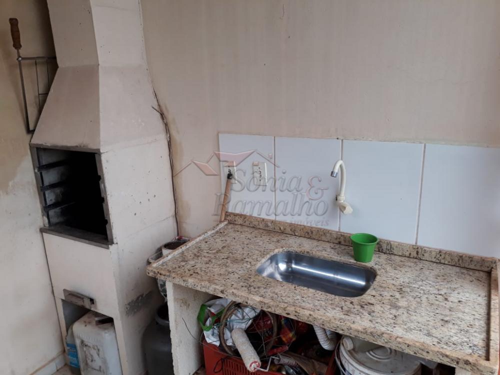 Alugar Casas / Padrão em Ribeirão Preto apenas R$ 1.200,00 - Foto 4 Alugar Casas / Padrão em Ribeirão Preto apenas R$ 1.200,00 - Foto 4