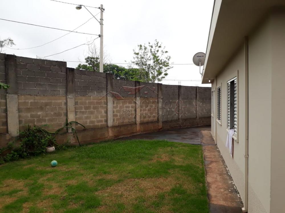 Alugar Casas / Padrão em Ribeirão Preto apenas R$ 1.200,00 - Foto 5 Alugar Casas / Padrão em Ribeirão Preto apenas R$ 1.200,00 - Foto 5