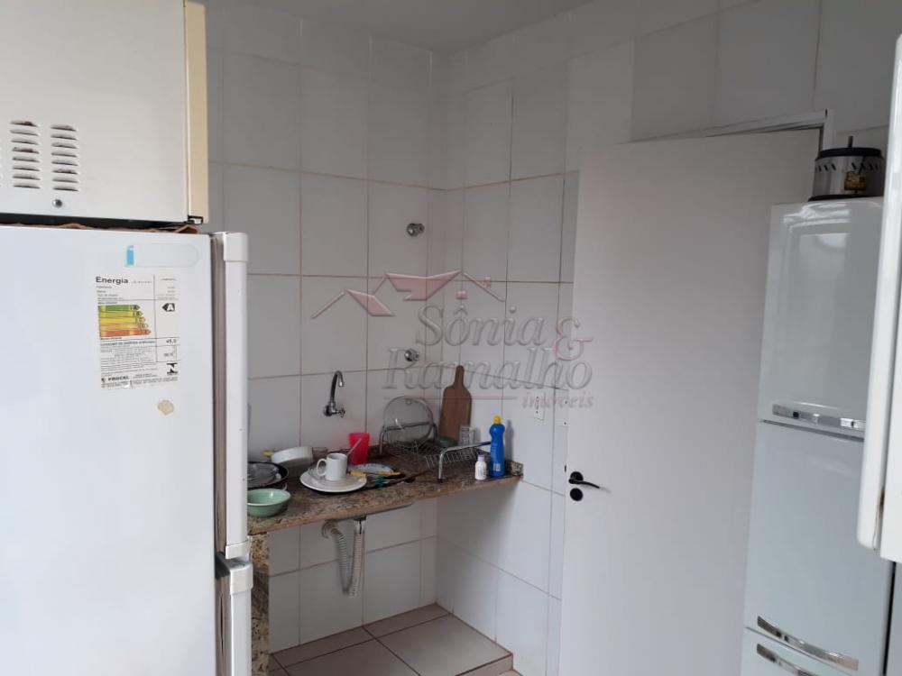 Alugar Casas / Padrão em Ribeirão Preto apenas R$ 1.200,00 - Foto 6 Alugar Casas / Padrão em Ribeirão Preto apenas R$ 1.200,00 - Foto 6