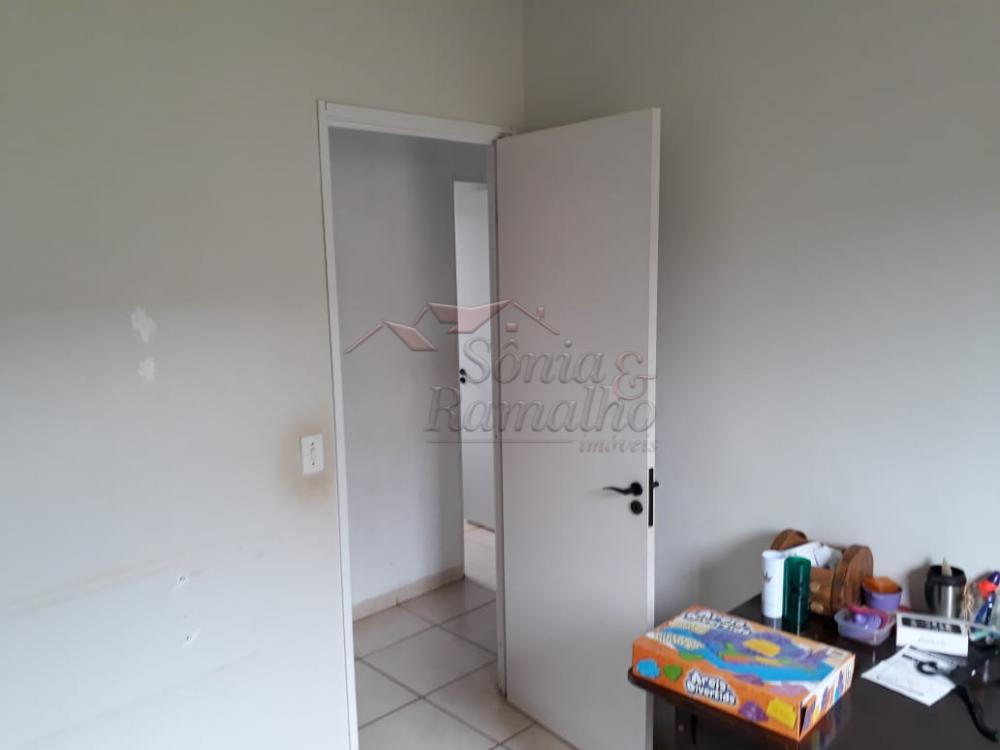 Alugar Casas / Padrão em Ribeirão Preto apenas R$ 1.200,00 - Foto 11 Alugar Casas / Padrão em Ribeirão Preto apenas R$ 1.200,00 - Foto 11