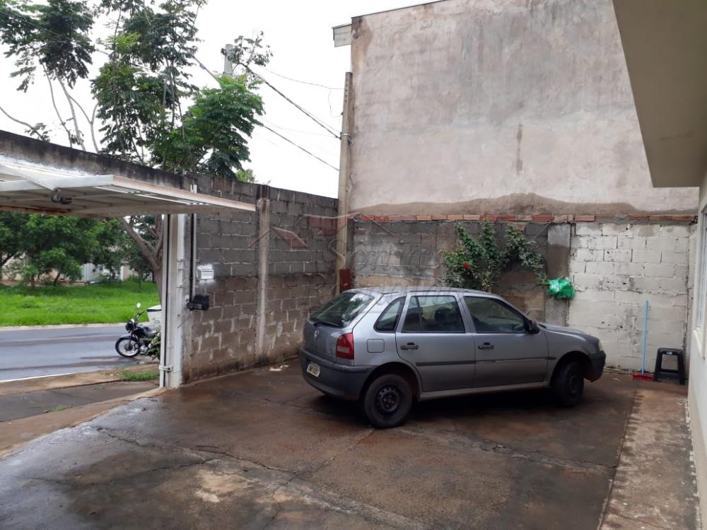 Alugar Casas / Padrão em Ribeirão Preto apenas R$ 1.200,00 - Foto 9 Alugar Casas / Padrão em Ribeirão Preto apenas R$ 1.200,00 - Foto 9