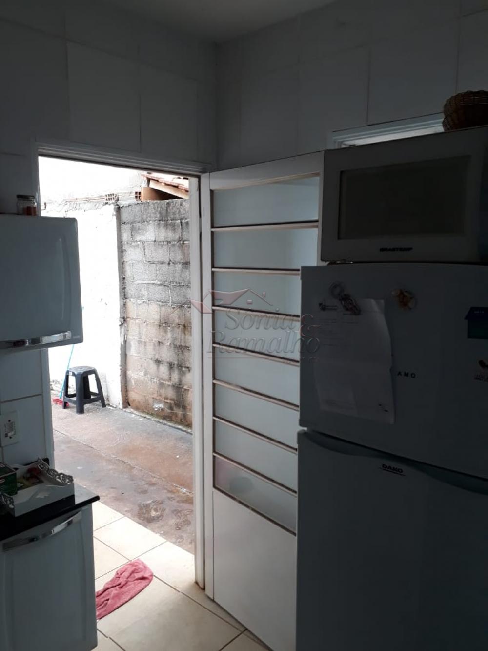 Alugar Casas / Padrão em Ribeirão Preto apenas R$ 1.200,00 - Foto 12 Alugar Casas / Padrão em Ribeirão Preto apenas R$ 1.200,00 - Foto 12