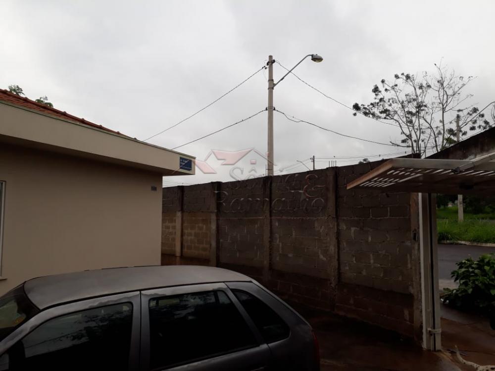 Alugar Casas / Padrão em Ribeirão Preto apenas R$ 1.200,00 - Foto 16 Alugar Casas / Padrão em Ribeirão Preto apenas R$ 1.200,00 - Foto 16