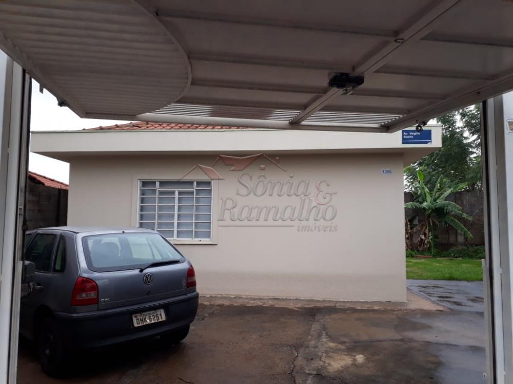 Alugar Casas / Padrão em Ribeirão Preto apenas R$ 1.200,00 - Foto 18 Alugar Casas / Padrão em Ribeirão Preto apenas R$ 1.200,00 - Foto 18