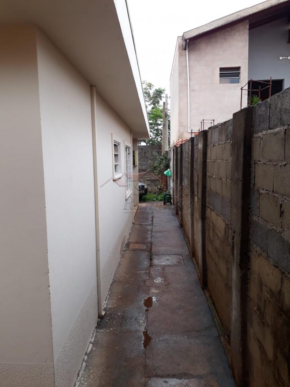 Alugar Casas / Padrão em Ribeirão Preto apenas R$ 1.200,00 - Foto 19 Alugar Casas / Padrão em Ribeirão Preto apenas R$ 1.200,00 - Foto 19