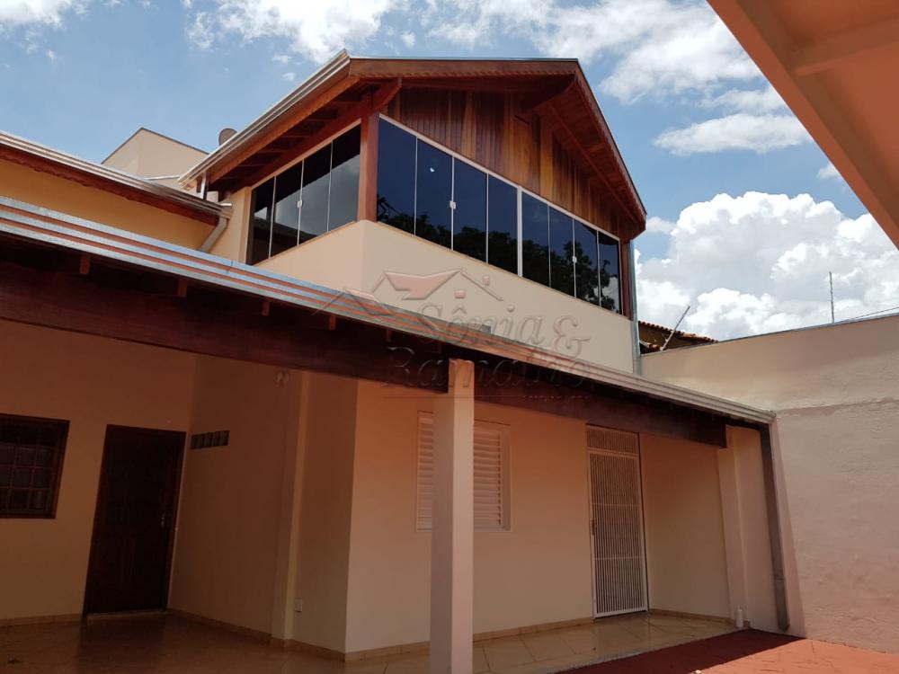 Alugar Casas / Padrão em Ribeirão Preto apenas R$ 3.500,00 - Foto 3 Alugar Casas / Padrão em Ribeirão Preto apenas R$ 3.500,00 - Foto 3