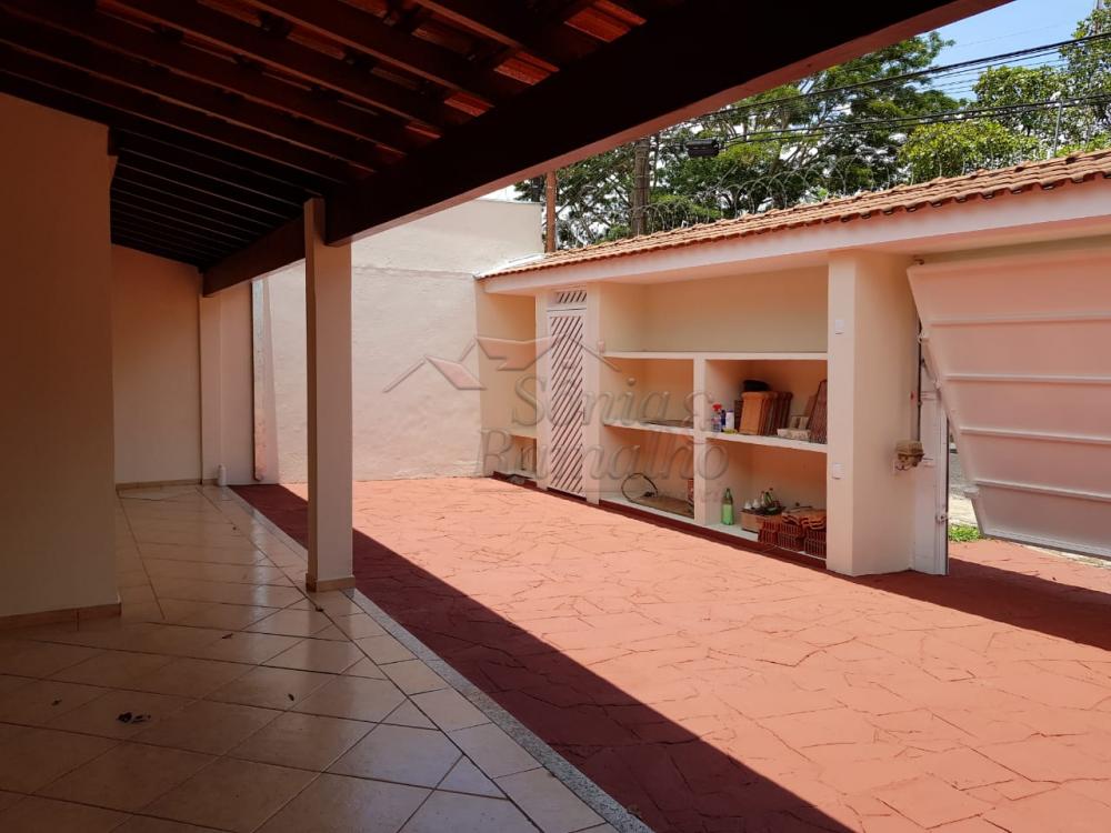 Alugar Casas / Padrão em Ribeirão Preto apenas R$ 3.500,00 - Foto 2 Alugar Casas / Padrão em Ribeirão Preto apenas R$ 3.500,00 - Foto 2