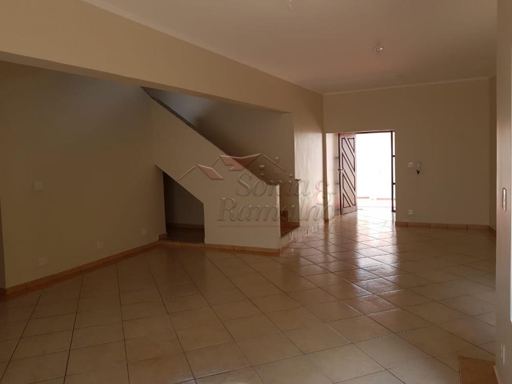 Alugar Casas / Padrão em Ribeirão Preto apenas R$ 3.500,00 - Foto 4 Alugar Casas / Padrão em Ribeirão Preto apenas R$ 3.500,00 - Foto 4