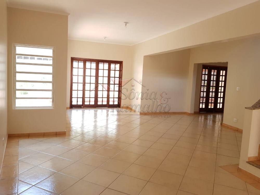 Alugar Casas / Padrão em Ribeirão Preto apenas R$ 3.500,00 - Foto 5 Alugar Casas / Padrão em Ribeirão Preto apenas R$ 3.500,00 - Foto 5