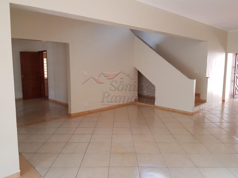 Alugar Casas / Padrão em Ribeirão Preto apenas R$ 3.500,00 - Foto 6 Alugar Casas / Padrão em Ribeirão Preto apenas R$ 3.500,00 - Foto 6