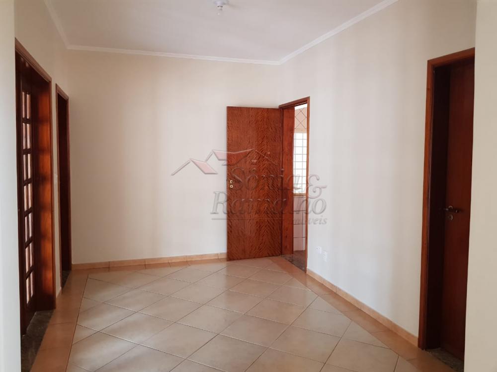 Alugar Casas / Padrão em Ribeirão Preto apenas R$ 3.500,00 - Foto 8 Alugar Casas / Padrão em Ribeirão Preto apenas R$ 3.500,00 - Foto 8