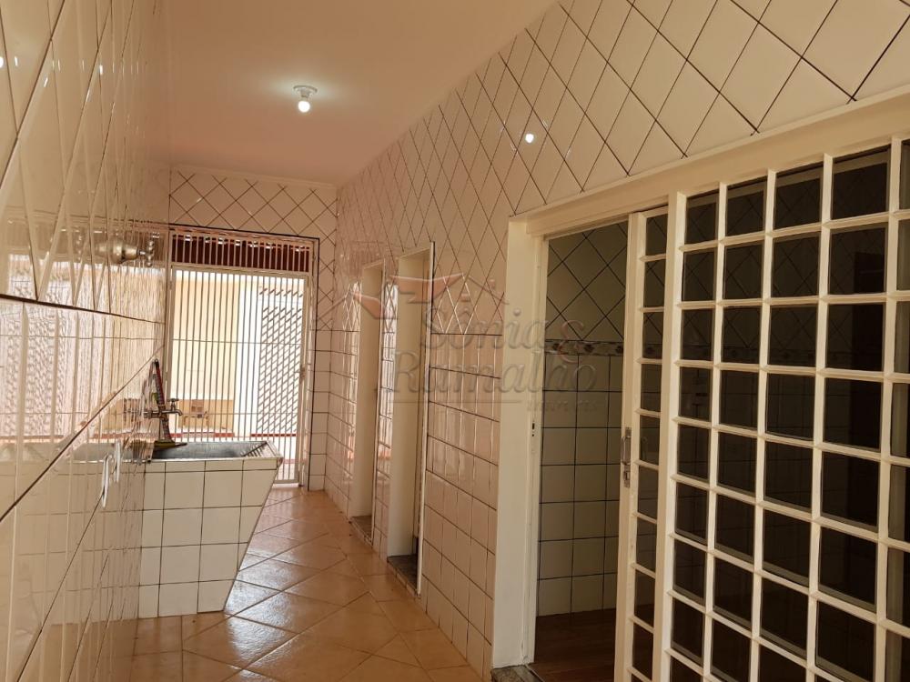 Alugar Casas / Padrão em Ribeirão Preto apenas R$ 3.500,00 - Foto 10 Alugar Casas / Padrão em Ribeirão Preto apenas R$ 3.500,00 - Foto 10