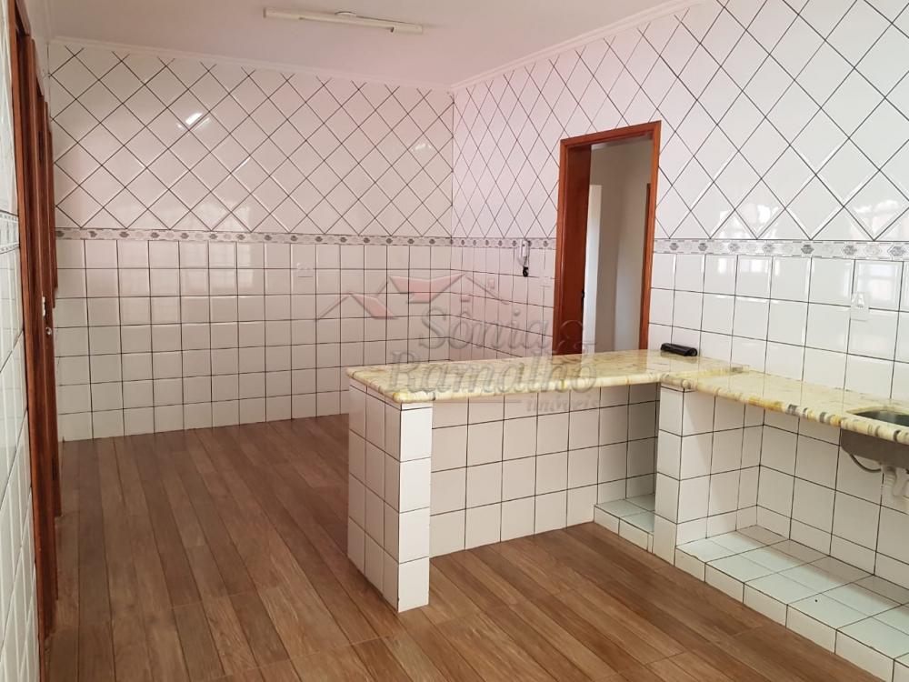 Alugar Casas / Padrão em Ribeirão Preto apenas R$ 3.500,00 - Foto 9 Alugar Casas / Padrão em Ribeirão Preto apenas R$ 3.500,00 - Foto 9