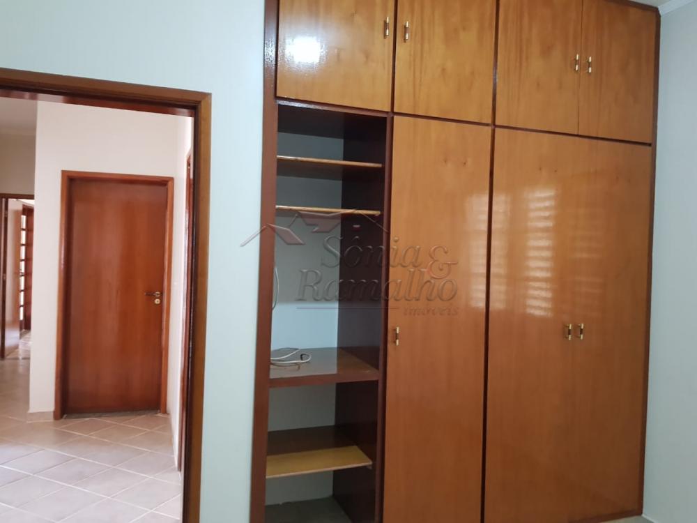 Alugar Casas / Padrão em Ribeirão Preto apenas R$ 3.500,00 - Foto 13 Alugar Casas / Padrão em Ribeirão Preto apenas R$ 3.500,00 - Foto 13