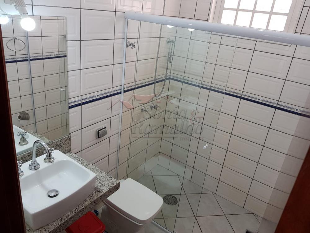 Alugar Casas / Padrão em Ribeirão Preto apenas R$ 3.500,00 - Foto 14 Alugar Casas / Padrão em Ribeirão Preto apenas R$ 3.500,00 - Foto 14