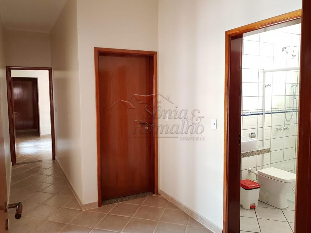 Alugar Casas / Padrão em Ribeirão Preto apenas R$ 3.500,00 - Foto 15 Alugar Casas / Padrão em Ribeirão Preto apenas R$ 3.500,00 - Foto 15