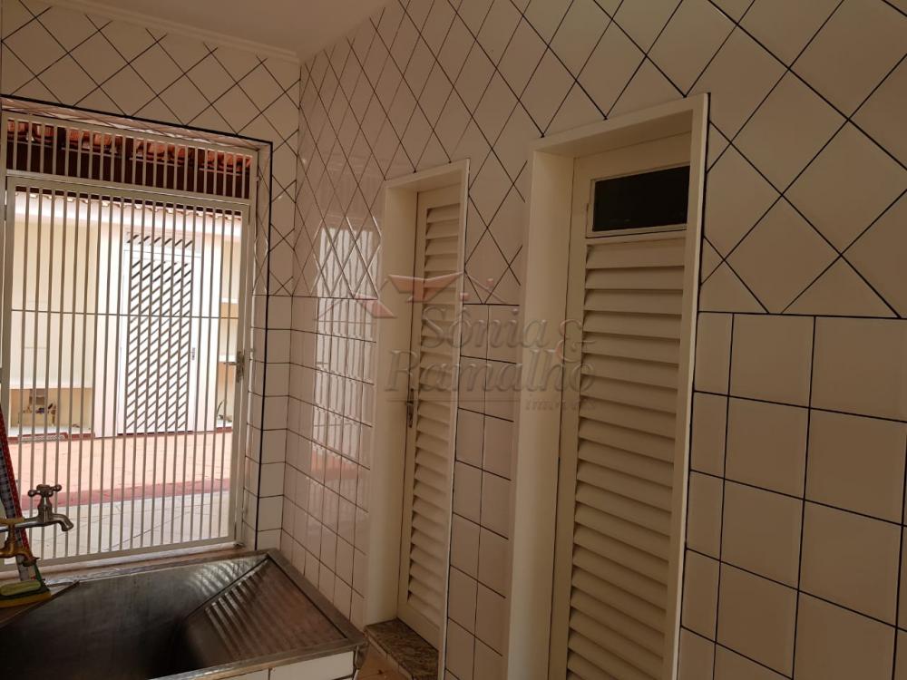 Alugar Casas / Padrão em Ribeirão Preto apenas R$ 3.500,00 - Foto 16 Alugar Casas / Padrão em Ribeirão Preto apenas R$ 3.500,00 - Foto 16