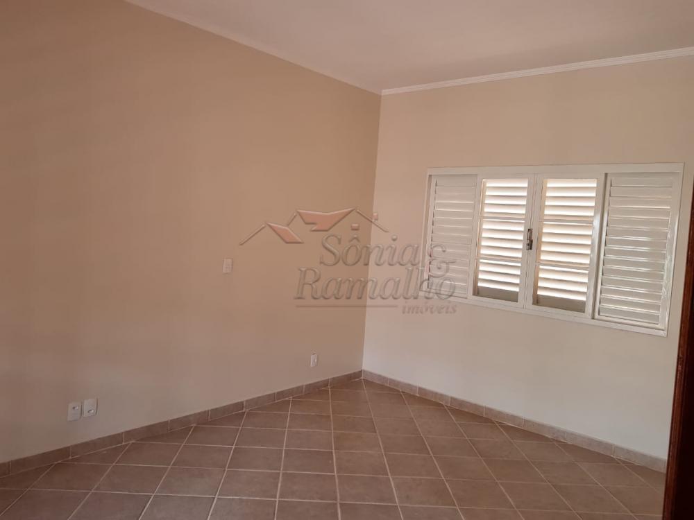 Alugar Casas / Padrão em Ribeirão Preto apenas R$ 3.500,00 - Foto 17 Alugar Casas / Padrão em Ribeirão Preto apenas R$ 3.500,00 - Foto 17