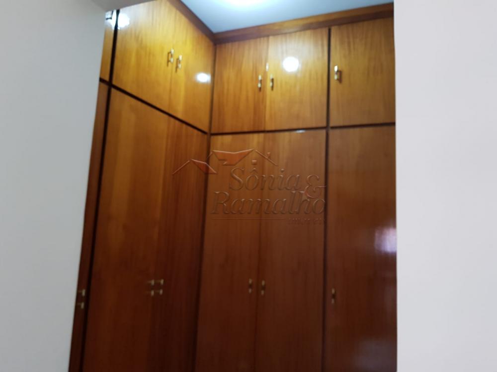 Alugar Casas / Padrão em Ribeirão Preto apenas R$ 3.500,00 - Foto 18 Alugar Casas / Padrão em Ribeirão Preto apenas R$ 3.500,00 - Foto 18