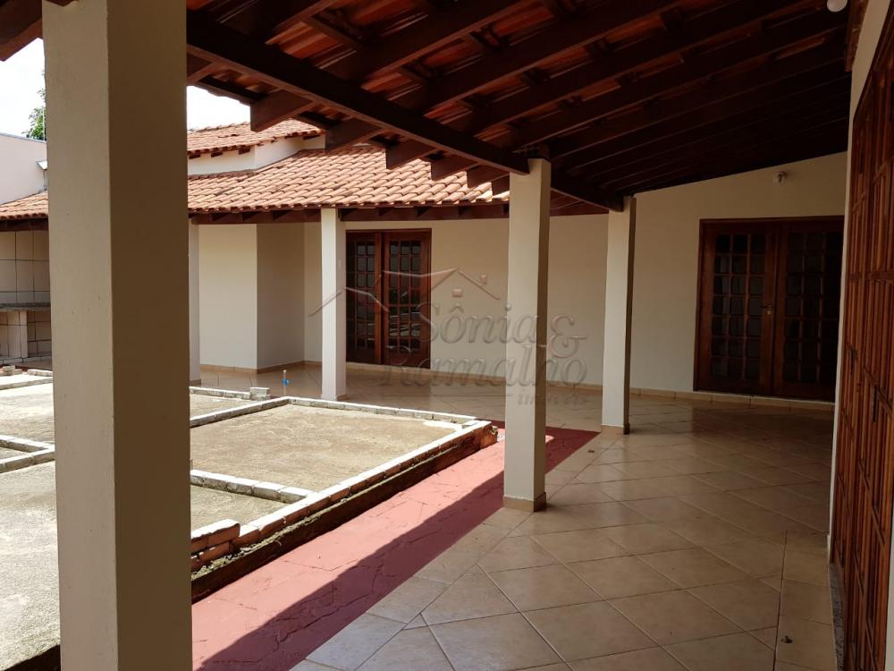 Alugar Casas / Padrão em Ribeirão Preto apenas R$ 3.500,00 - Foto 19 Alugar Casas / Padrão em Ribeirão Preto apenas R$ 3.500,00 - Foto 19
