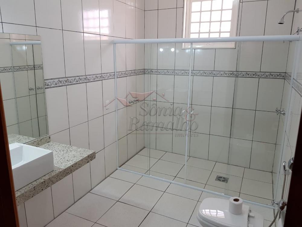 Alugar Casas / Padrão em Ribeirão Preto apenas R$ 3.500,00 - Foto 22 Alugar Casas / Padrão em Ribeirão Preto apenas R$ 3.500,00 - Foto 22