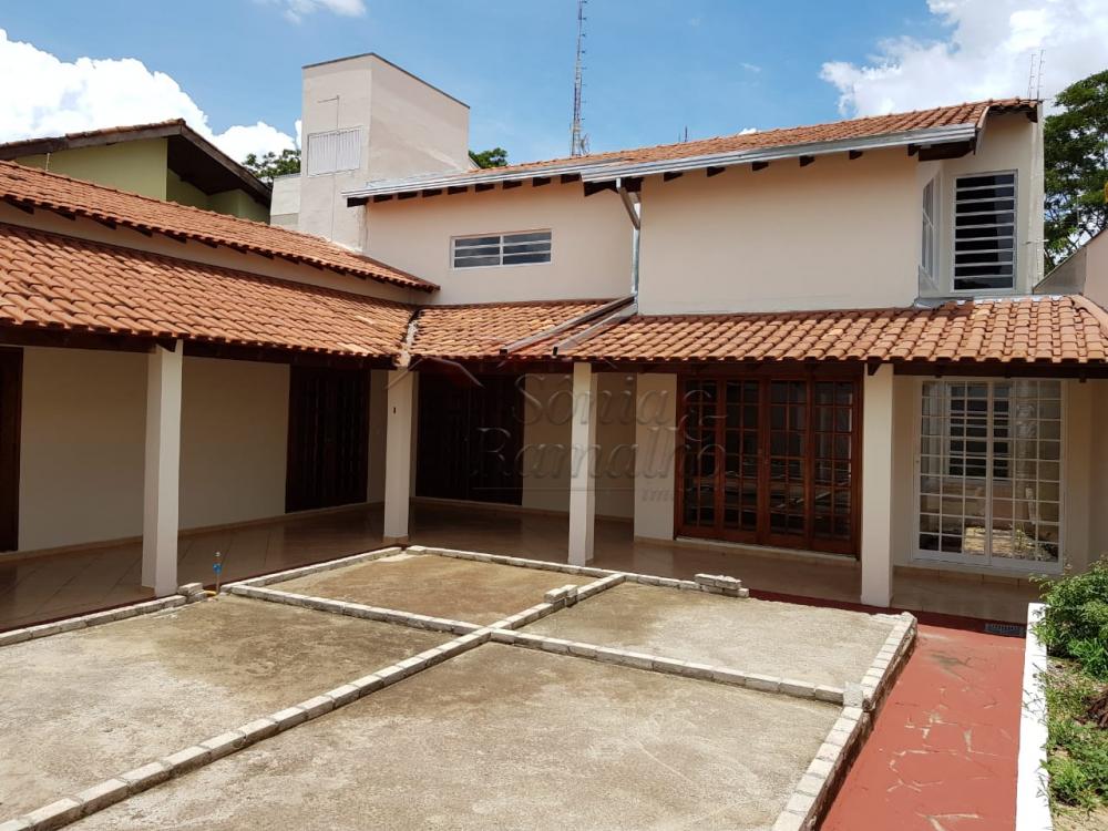 Alugar Casas / Padrão em Ribeirão Preto apenas R$ 3.500,00 - Foto 23 Alugar Casas / Padrão em Ribeirão Preto apenas R$ 3.500,00 - Foto 23