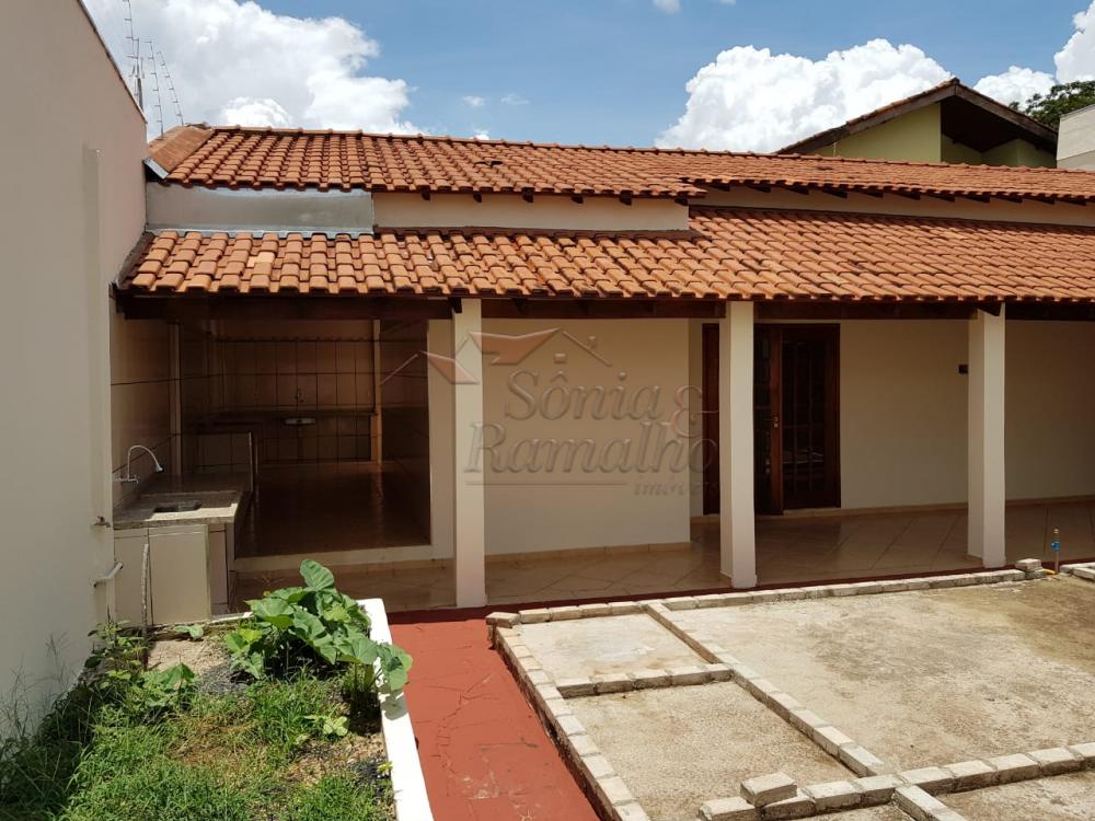 Alugar Casas / Padrão em Ribeirão Preto apenas R$ 3.500,00 - Foto 26 Alugar Casas / Padrão em Ribeirão Preto apenas R$ 3.500,00 - Foto 26