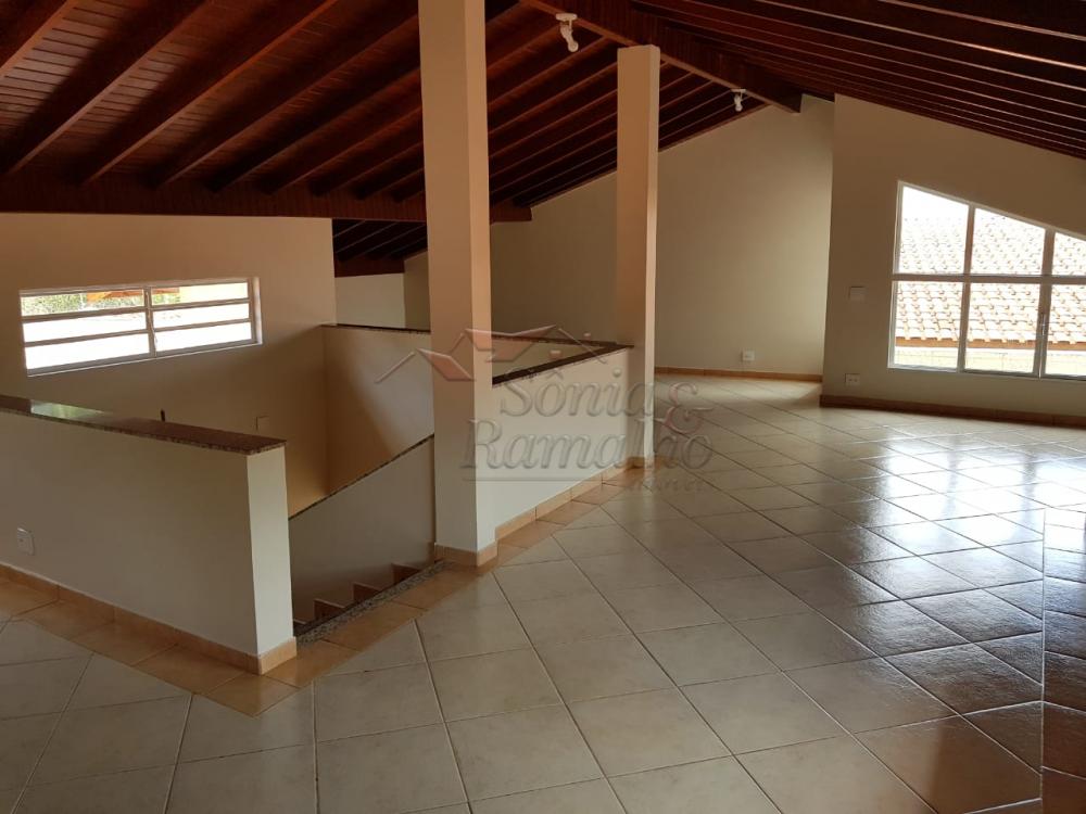Alugar Casas / Padrão em Ribeirão Preto apenas R$ 3.500,00 - Foto 29 Alugar Casas / Padrão em Ribeirão Preto apenas R$ 3.500,00 - Foto 29