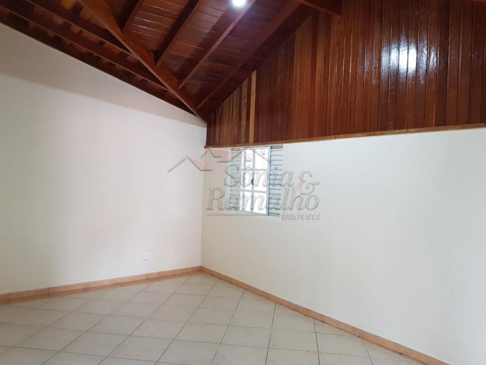 Alugar Casas / Padrão em Ribeirão Preto apenas R$ 3.500,00 - Foto 30 Alugar Casas / Padrão em Ribeirão Preto apenas R$ 3.500,00 - Foto 30