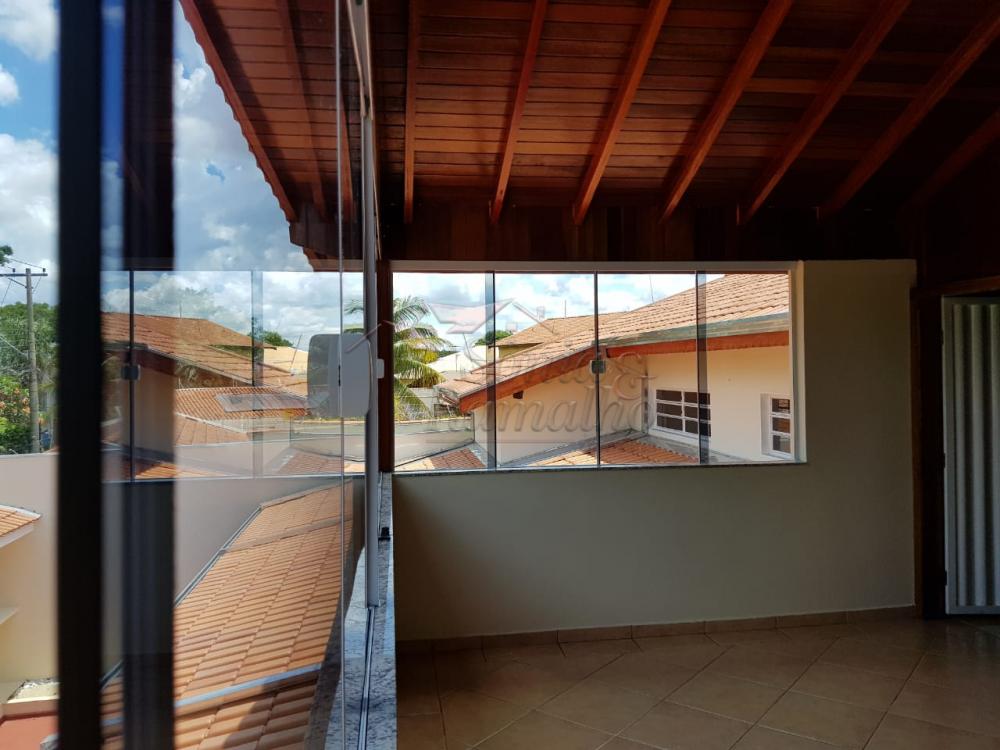 Alugar Casas / Padrão em Ribeirão Preto apenas R$ 3.500,00 - Foto 33 Alugar Casas / Padrão em Ribeirão Preto apenas R$ 3.500,00 - Foto 33