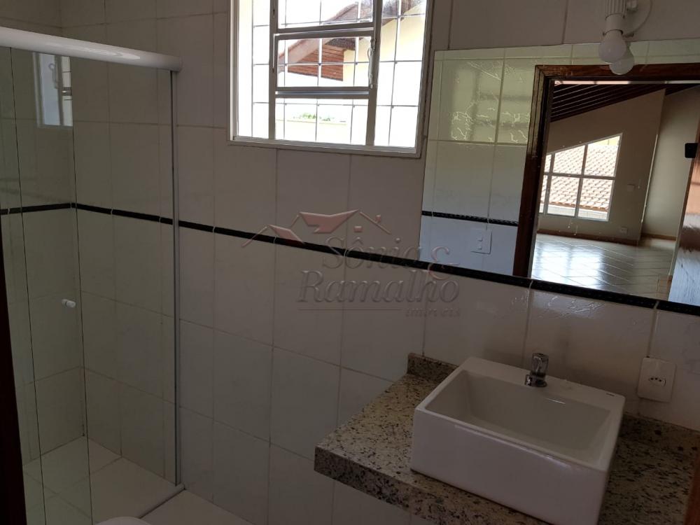 Alugar Casas / Padrão em Ribeirão Preto apenas R$ 3.500,00 - Foto 34 Alugar Casas / Padrão em Ribeirão Preto apenas R$ 3.500,00 - Foto 34