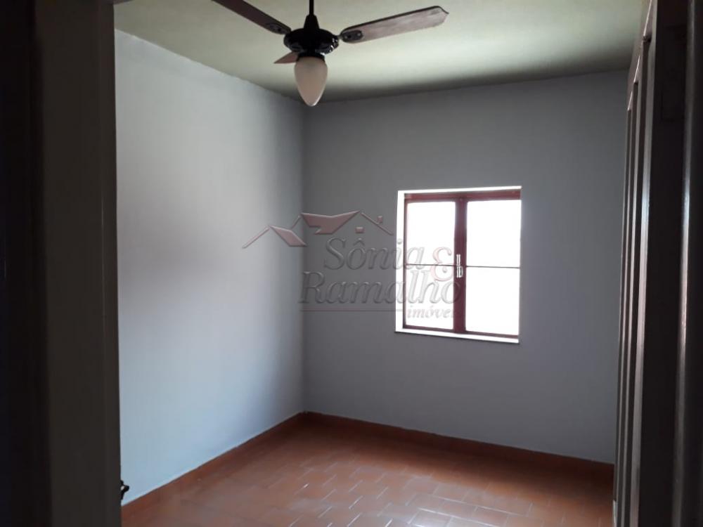 Alugar Casas / Padrão em Ribeirão Preto apenas R$ 1.300,00 - Foto 6 Alugar Casas / Padrão em Ribeirão Preto apenas R$ 1.300,00 - Foto 6