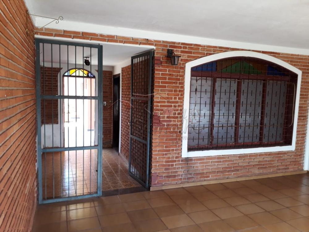Alugar Casas / Padrão em Ribeirão Preto apenas R$ 1.300,00 - Foto 2 Alugar Casas / Padrão em Ribeirão Preto apenas R$ 1.300,00 - Foto 2
