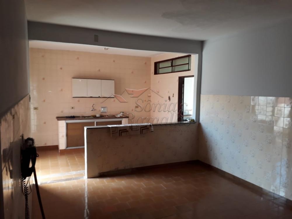 Alugar Casas / Padrão em Ribeirão Preto apenas R$ 1.300,00 - Foto 12 Alugar Casas / Padrão em Ribeirão Preto apenas R$ 1.300,00 - Foto 12
