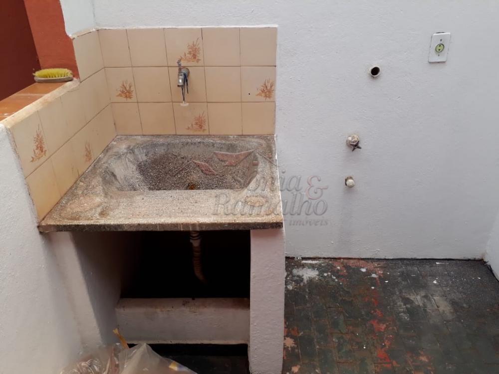 Alugar Casas / Padrão em Ribeirão Preto apenas R$ 1.300,00 - Foto 13 Alugar Casas / Padrão em Ribeirão Preto apenas R$ 1.300,00 - Foto 13