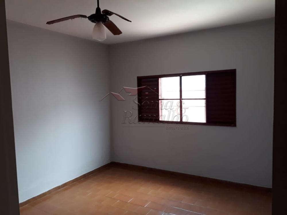 Alugar Casas / Padrão em Ribeirão Preto apenas R$ 1.300,00 - Foto 10 Alugar Casas / Padrão em Ribeirão Preto apenas R$ 1.300,00 - Foto 10